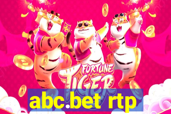 abc.bet rtp